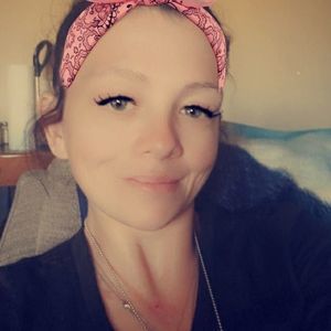 Meet your Posher, Jan